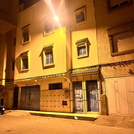 Chez Lina Apartman Szavíra Kültér fotó