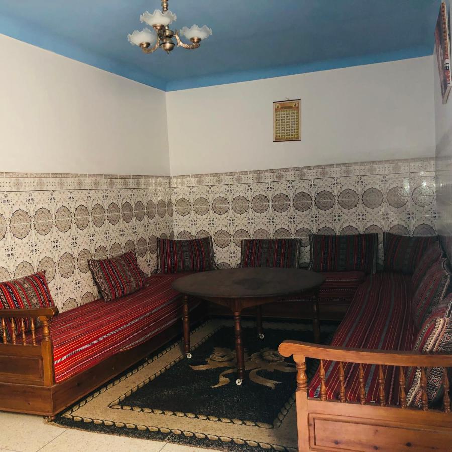 Chez Lina Apartman Szavíra Kültér fotó